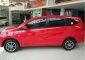 Toyota Calya 2018 DKI Jakarta-2
