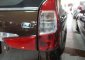 Toyota Avanza G 2015 MPV-3