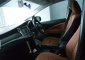Toyota Kijang Innova G 2015 MPV-1
