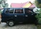 Toyota Kijang LGX MT Tahun 2000 Manual-5