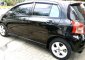 Toyota Yaris S 2006 -0