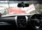 Toyota Yaris TRD Sportivo 2018 Hatchback-4
