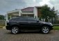 Toyota Harrier 240 G 2007 SUV-1