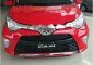 Toyota Calya 2018 DKI Jakarta-3
