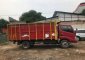 Jual mobil Toyota Dyna 2005 DKI Jakarta-2