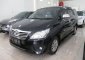 Toyota Kijang Innova 2.0G 2012-5