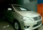 TOYOTA KIJANG INNOVA G 2012-2