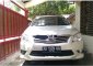 Toyota Kijang Innova V Luxury 2012 MPV-6