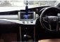Toyota Kijang Innova G 2016 MPV Automatic-4