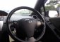 Toyota Yaris S Limited 2010 Hatchback-1