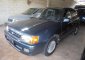 Toyota Starlet 1992-2