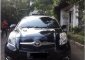 Toyota Yaris S Limited 2010 Hatchback-2