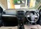 Toyota Avanza E 2015 MPV-2