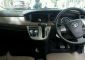 Toyota Calya G 2017 MPV-2