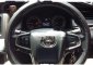 Toyota Kijang Innova G 2016 MPV Automatic-5