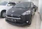 Toyota Sienta 1.5 V M/T 2016-2