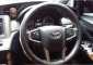 Toyota Kijang Innova G 2016 MPV Automatic-6