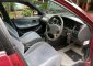 Toyota Great Corolla matic keadaan antik 1992-4