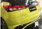Toyota Yaris TRD Sportivo 2017 Hatchback-8