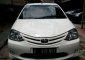 Toyota Etios 2013 Hatchback-5
