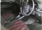 Toyota Yaris TRD Sportivo 2017 Hatchback-9
