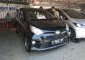 Jual mobil Toyota Calya 2017 Kalimantan Barat-4