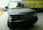 Toyota Kijang Pick Up diesel double kabin tahun 2002-2