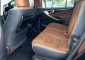 Toyota Kijang Innova Reborn V 2.4 AT 2016-4