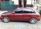 Jual mobil Toyota Starlet 1996 DKI Jakarta-3