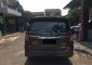 Toyota Kijang Innova V Luxury 2014-4