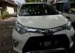 Toyota Calya G 2017 MPV-3