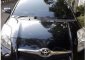 Toyota Yaris S Limited 2010 Hatchback-5