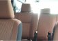 Toyota Kijang Innova G 2016 MPV Automatic-7