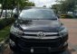 Toyota Kijang Innova Reborn V 2.4 AT 2016-5