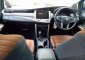 Toyota Kijang Innova Reborn V 2.4 AT 2016-6