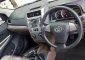  Toyota Avanza G 2018 MPV-7