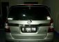 Dijual Toyota Kijang Innova 2.0 G 2014-5