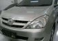 Toyota Kijang Innova 2006-3