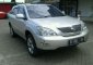 Toyota  Harrier G 2005 SUV-3