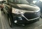 Toyota Avanza 2018 -6