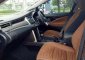 Toyota Kijang Innova Reborn V 2.4 AT 2016-7