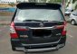 Toyota Kijang Innova V Diesel 2014-5