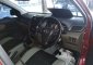 Toyota Avanza E 2015 MPV-4