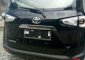 Toyota Sienta V Manual 2017 -3