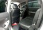 Toyota Avanza Veloz 2013 MPV-0