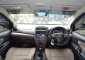 Toyota Kijang Innova G 2014 MPV-2
