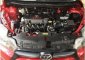 Toyota Yaris TRD Sportivo 2015 Hatchback-0