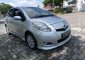 Toyota Yaris S Limited 2010 -0