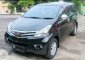 Toyota Avanza G 2013 -0