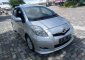 Toyota Yaris S Limited 2010 -1